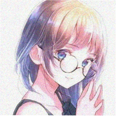 大地影迷